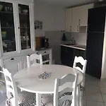 Vistamar 2